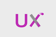 طراحی رابط کاربری و تجربه کاربری وبسایت، مقدماتی- UI/UX Design
