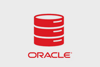 (Oracle Database(Administration Workshop I
