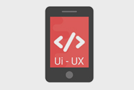 طراحی رابط کاربری و تجربه کاربری نرم افزار، پیشرفته- UI/UX Design 