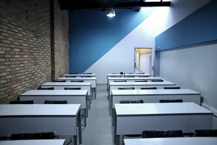 محیط کاری لایتک