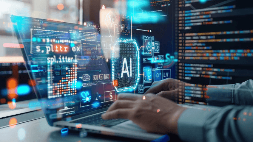 مهندس یادگیری ماشین شوید