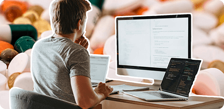 به یک طراح سایت خلاق تبدیل شوید